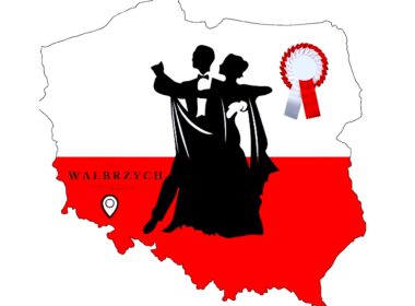 Niepodległościowy Bal Bezalkoholowy 2025