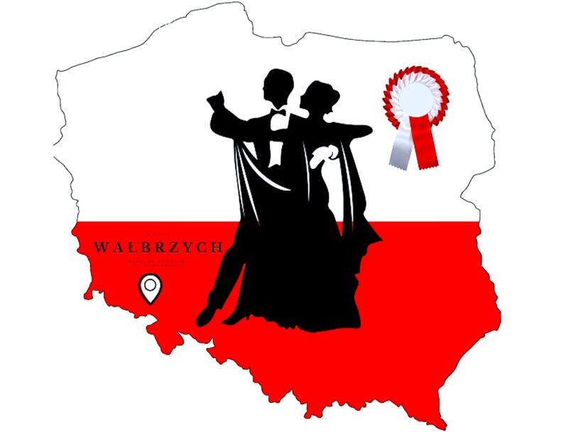 Niepodległościowy Bal Bezalkoholowy 2025