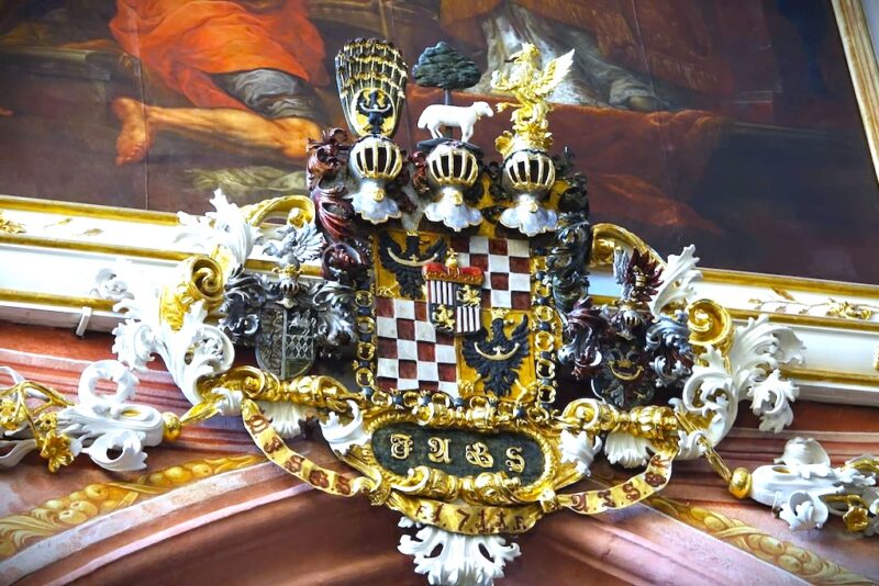 O symbolice zwierząt i roślin