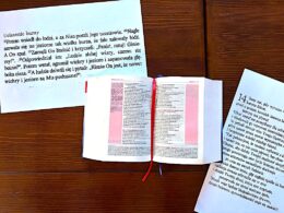 Ogólnopolski Konkurs Wiedzy