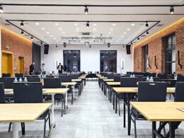 Religia w szkole katecheza w parafii