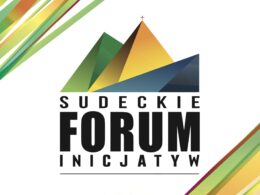 Sudeckie Forum Inicjatyw 2025