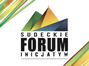 Sudeckie Forum Inicjatyw 2025