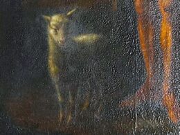 Symbolika roślin i zwierząt w