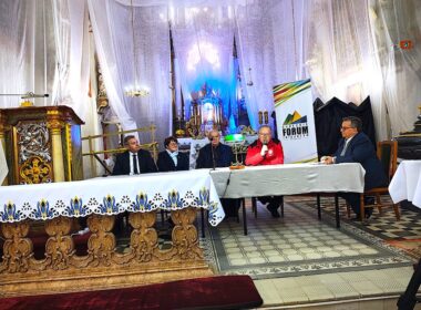 W LądkuZdroju i wszędzie