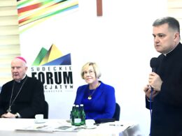 Wychowanie bez wartości jest