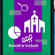 Zostaliśmy policzeni elektronicznie