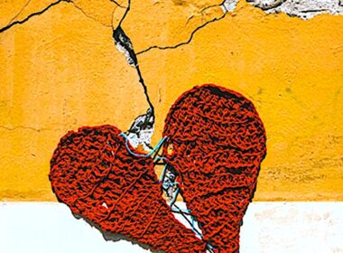 DDA wsparcie i wspólnota