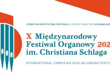 Dawna muzyka w nowych