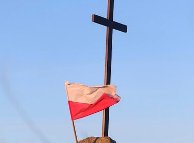 Drogami wiary i rozumu