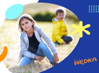 Jak dawać młodym narzędzia