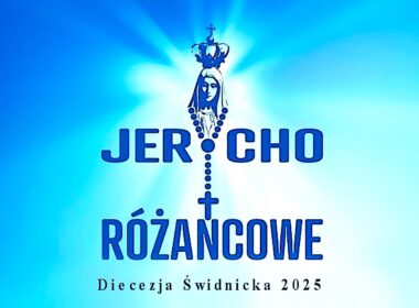 Listopadowe Domowe Jerycho