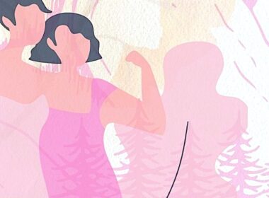 Zaproszenie na weekend