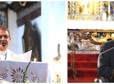 Zmiany personalne w Kudowie