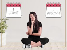 Dlaczego katolicy świętują