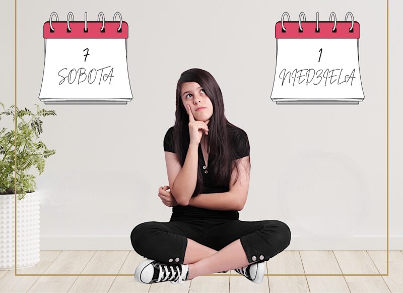 Dlaczego katolicy świętują