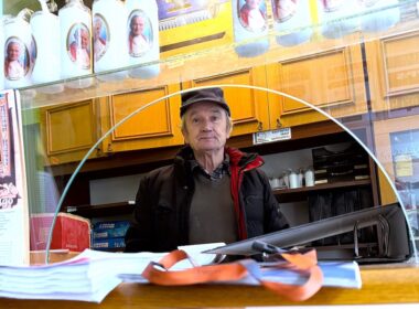 Dom Prasy Katolickiej