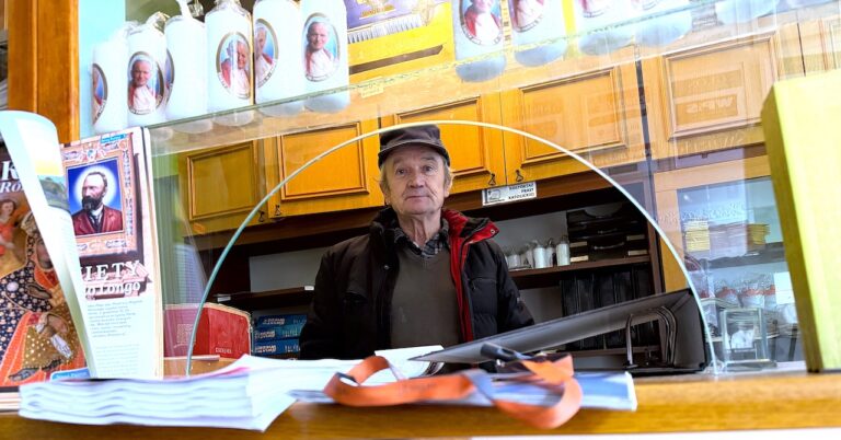 Dom Prasy Katolickiej