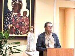 Drogi polskiej suwerenności