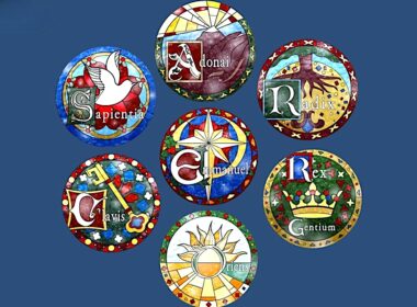 Historia zbawienia w modlitwach