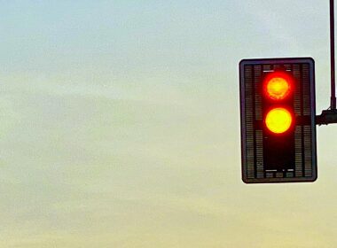 Katolicy reagują na próbę legalizacji