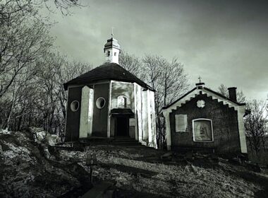 Pożegnaj stary rok bliżej