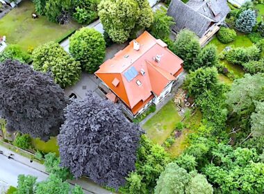 Sudecki Uniwersytet Ludowy podsumowuje