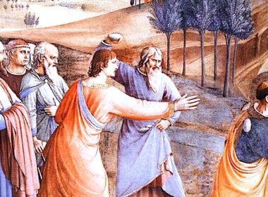 Święto św Szczepana diakona