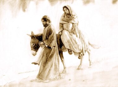 Wigilia Bożego Narodzenia