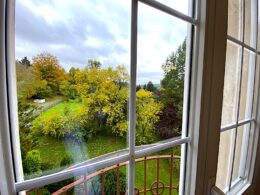 Osiem miejsc w Diecezji Świdnickiej