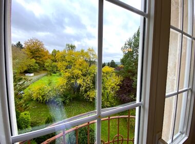 Osiem miejsc w Diecezji Świdnickiej