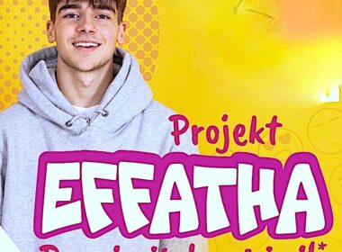 Projekt Effatha