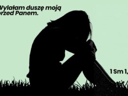 Rekolekcje z Anną nauka