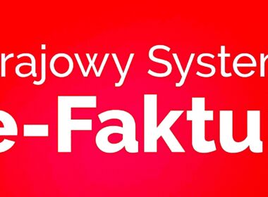 WAŻNE Informacje dla parafii w związku