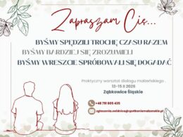 Walentynki Jakiś pomysł