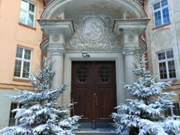 Wspólnoty Żywego Różańca spotkają