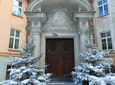 Wspólnoty Żywego Różańca spotkają