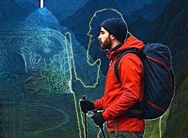 Drogą wiary Abrahama przez