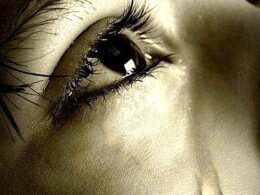 Dzień modlitwy i solidarności