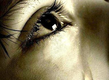 Dzień modlitwy i solidarności