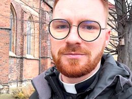 Ewangelizacja wielkopostna