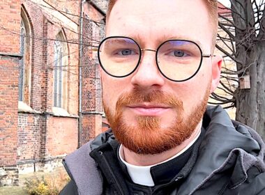 Ewangelizacja wielkopostna