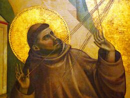 Jubileusz 800-lecia św