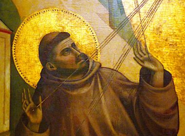 Jubileusz 800-lecia św