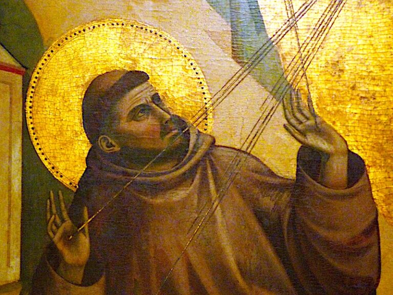 Jubileusz 800-lecia św