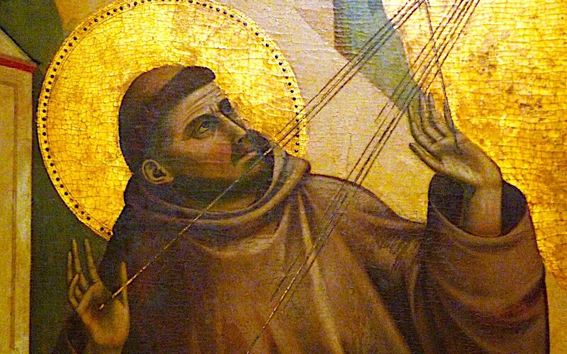 Jubileusz 800-lecia św