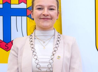 Katolickie Stowarzyszenie Młodzieży w