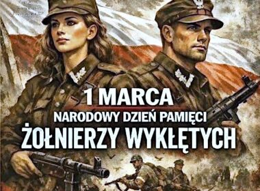 Narodowy Dzień Pamięci