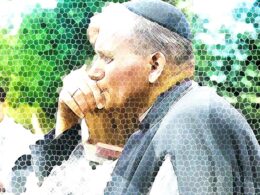 Odkrywaj swoje talenty z