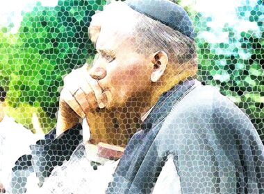 Odkrywaj swoje talenty z